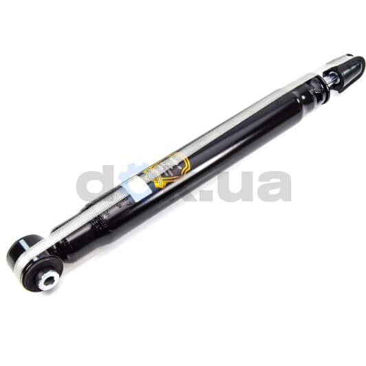 MM-00127 Japanparts Амортизатор