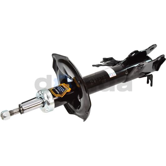 MM-10016 Japanparts Стойка амортизатора для Nissan Almera