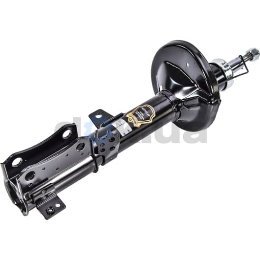 MM-20008 Japanparts Стійка амортизатора для Toyota Avensis