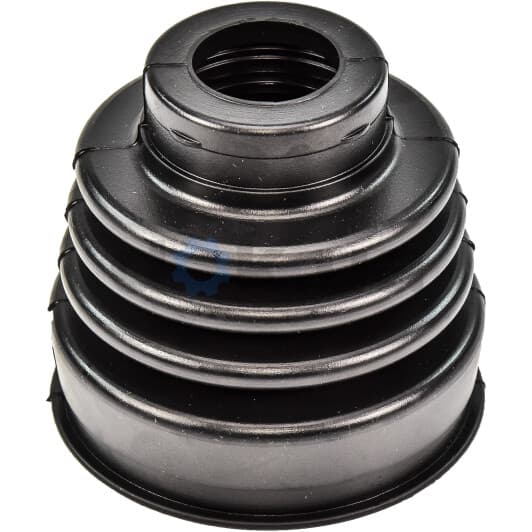 12830 Febi Пыльник ШРУСа