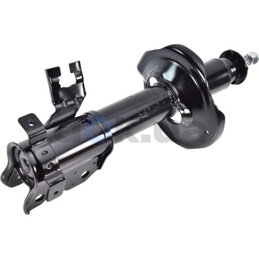 MM-10001 Japanparts Стойка амортизатора