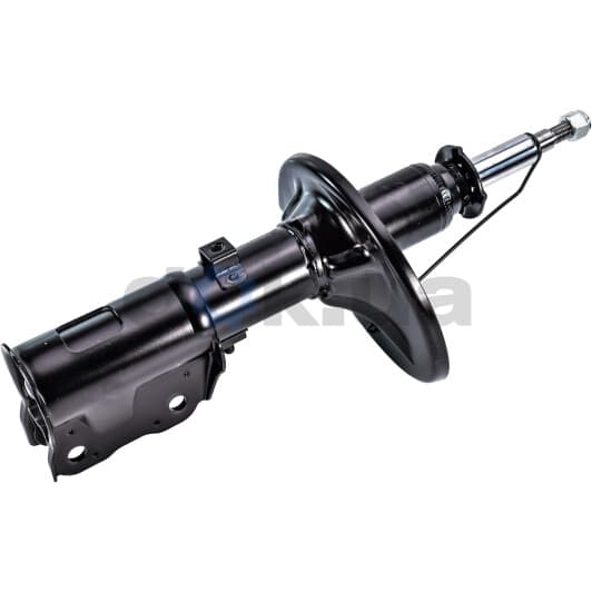 MM-50007 Japanparts Стійка амортизатора