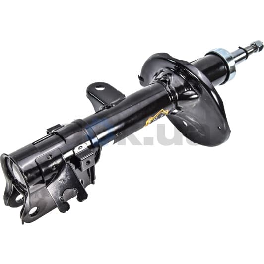 MM-HY050 Japanparts Стойка амортизатора