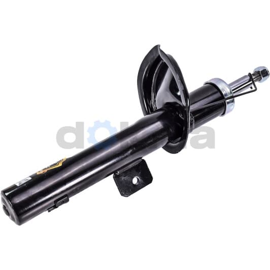 MM-00115 Japanparts Стійка амортизатора