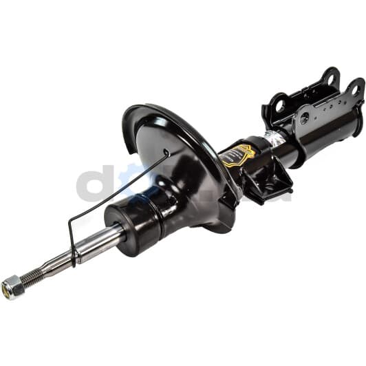 MM-00544 Japanparts Стійка амортизатора