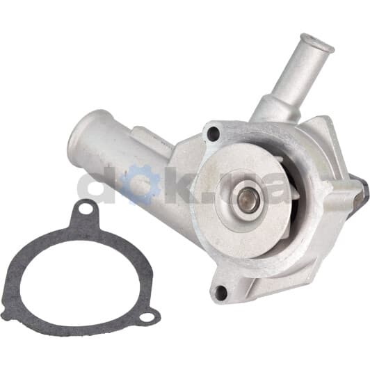 D1G021TT Thermotec Помпа