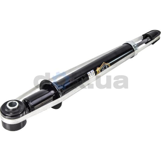 MM-00478 Japanparts Амортизатор для SAAB 9-5