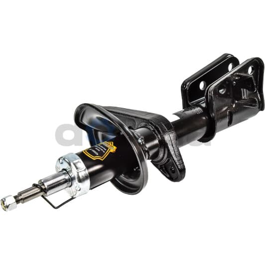 MM-LR004 Japanparts Стійка амортизатора для Land Rover Freelander