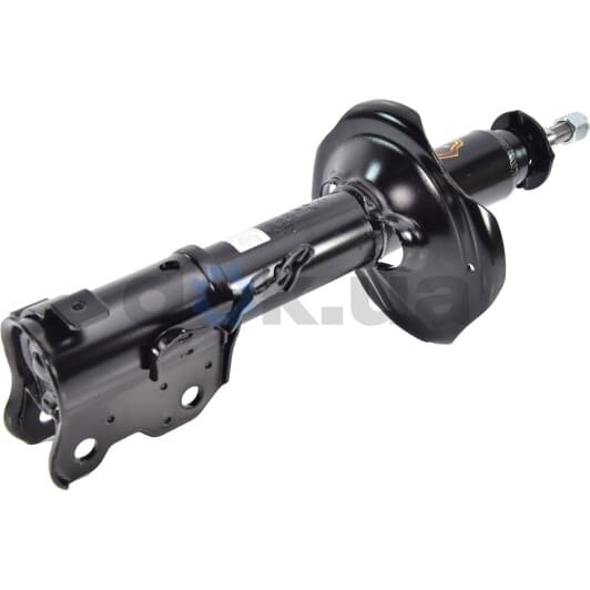 MM-10000 Japanparts Стойка амортизатора