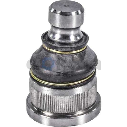 1240301600 JP Group Шарова опора