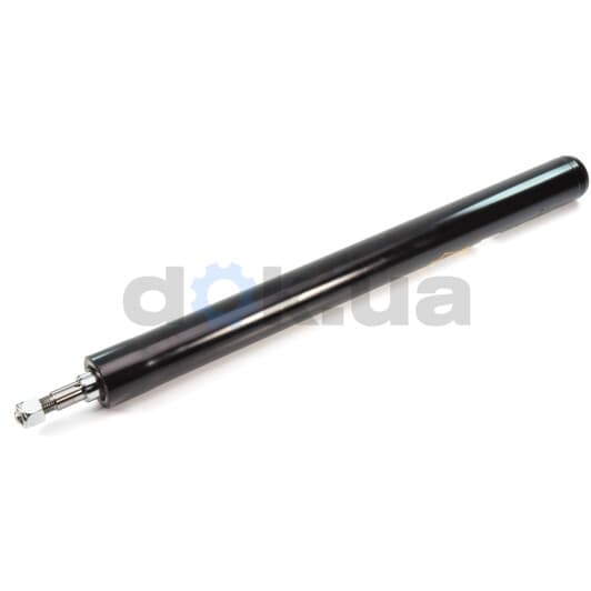 MM-00063 Japanparts Вкладыш амортизатора для BMW 3 Series