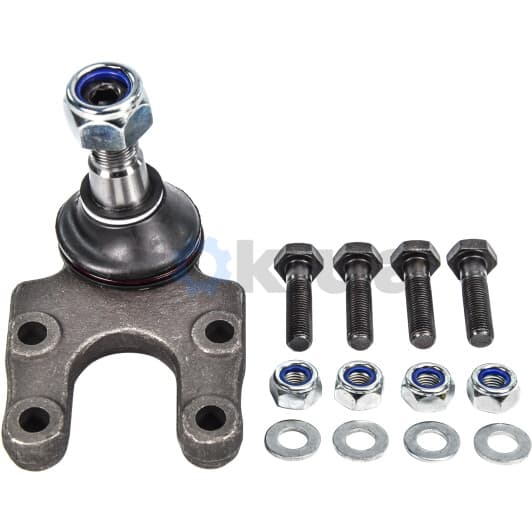 42638 Febi Шаровая опора