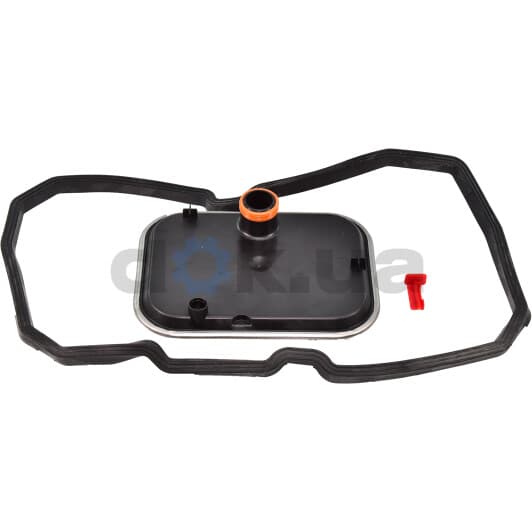 24568 Febi Фільтр АКПП