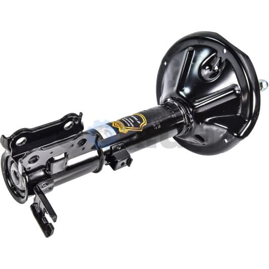 MM-HY012 Japanparts Стойка амортизатора для Hyundai Accent