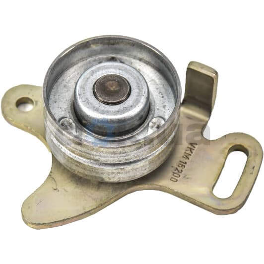 VKM 16200 SKF Натяжной ролик ремня ГРМ