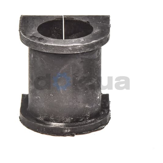 877805 Sidem Втулка стабілізатора для Suzuki Jimny