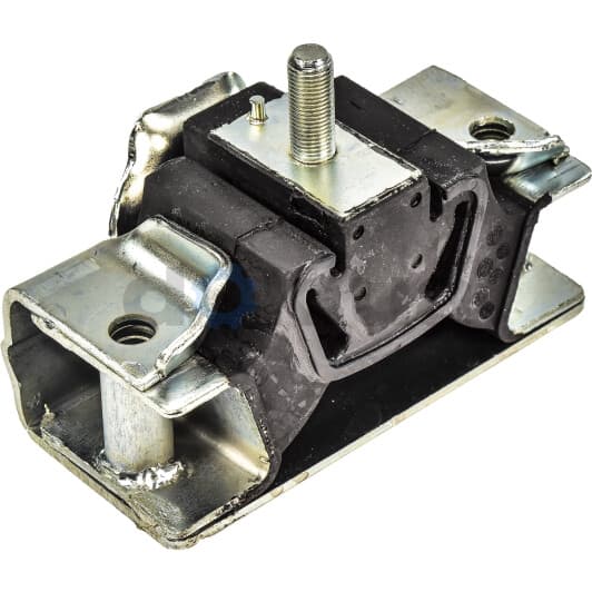 21653137 Corteco Подушка двигуна