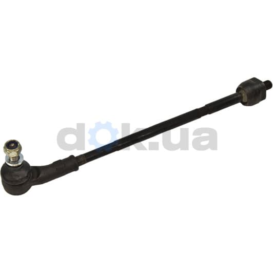 01163 Febi Рулевая тяга в сборе