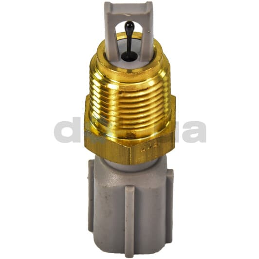 AS0026 Calorstat by Vernet Датчик температуры впускаемого воздуха