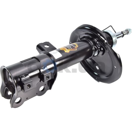 MM-HY024 Japanparts Стойка амортизатора для Hyundai i30