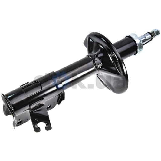 MM-50038 Japanparts Стойка амортизатора для Mitsubishi Space Star