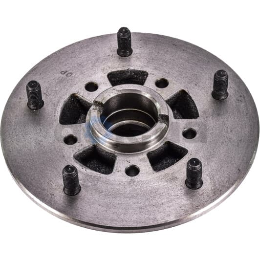 1541400300 JP Group Ступица колеса для Ford Transit