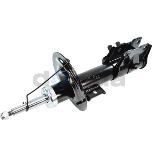 MM-00542 Japanparts Стойка амортизатора