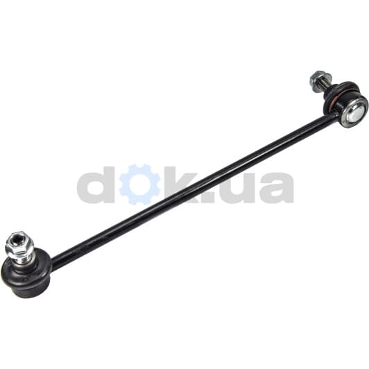 21668 Sidem Стойка стабилизатора для BMW 3 Series