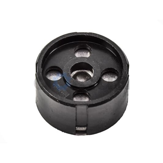 VKC 2195 SKF Выжимной подшипник