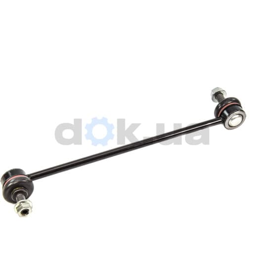 5666 Sidem Стойка стабилизатора