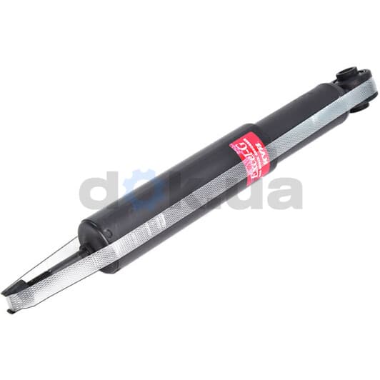 349115 Kayaba Амортизатор для Kia Sorento