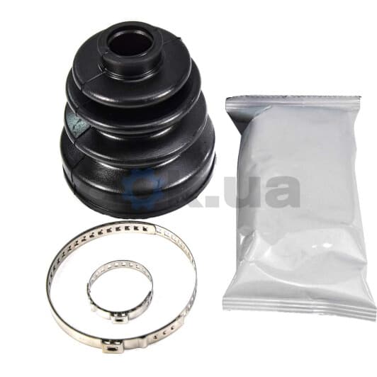 ADH28153 Blue Print Пыльник ШРУСа