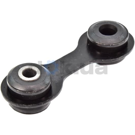 34296 Febi Стойка стабилизатора