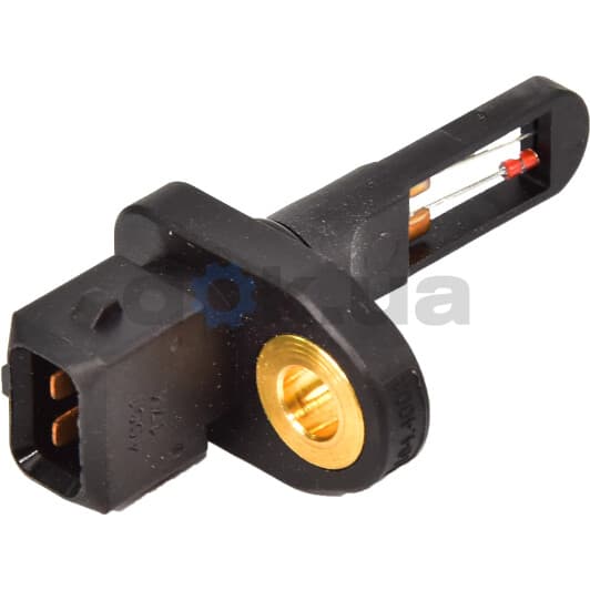 1994001 EPS Датчик температури впускного повітря