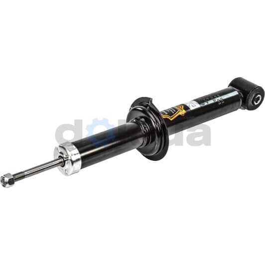 MM-00026 Japanparts Амортизатор