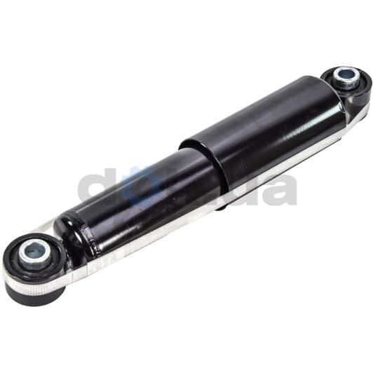 MM-10046 Japanparts Амортизатор для Nissan Pathfinder