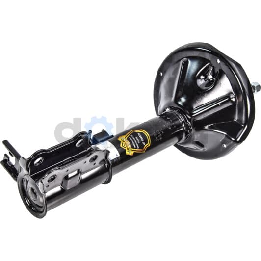 MM-HY011 Japanparts Стойка амортизатора для Hyundai Accent