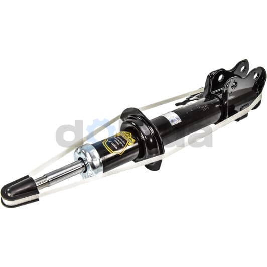 MM-13313 Japanparts Стійка амортизатора для Nissan Micra