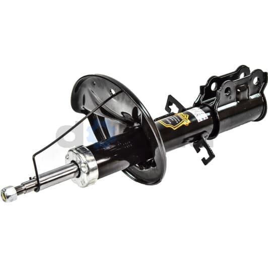 MM-KI004 Japanparts Стійка амортизатора для Kia Cerato