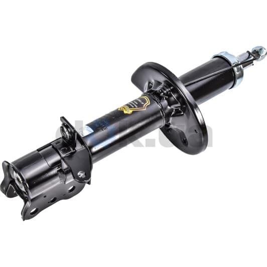 MM-33031 Japanparts Стійка амортизатора для Mazda 626