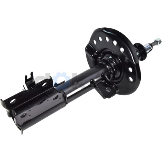 MM-10006 Japanparts Стойка амортизатора