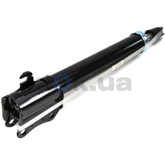 MM-00201 Japanparts Стійка амортизатора