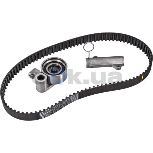 VKMA 91920 SKF Комплект ременя ГРМ