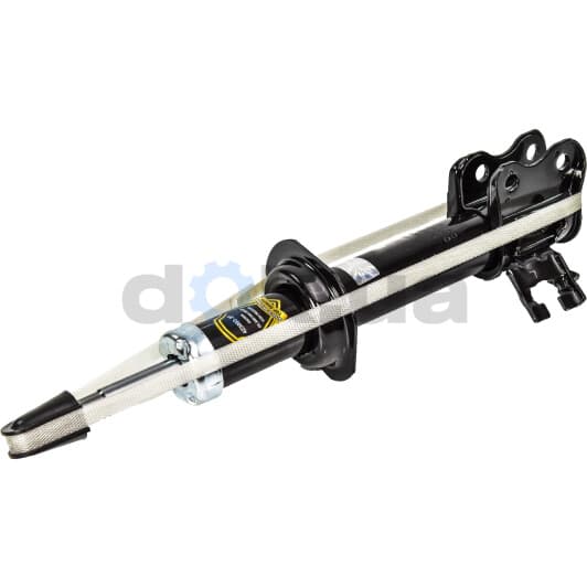 MM-13312 Japanparts Стойка амортизатора для Nissan Micra