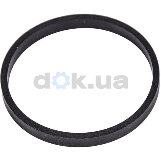 109 372 Topran Прокладка впускного коллектора