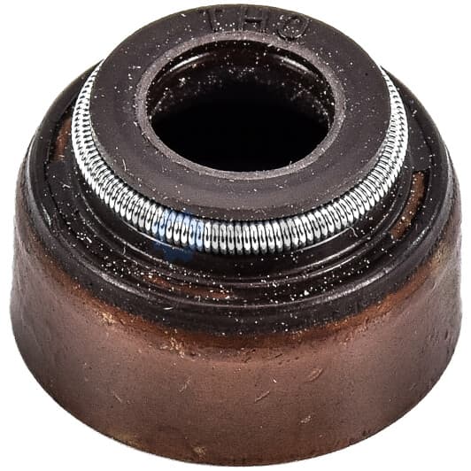 069.440 Elring Сальник клапана