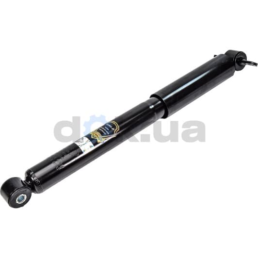 MM-00210 Japanparts Амортизатор для Ford Escort