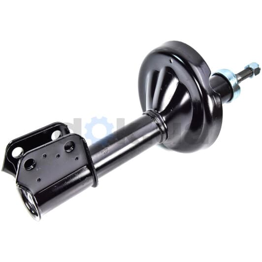 MM-00400 Japanparts Стійка амортизатора