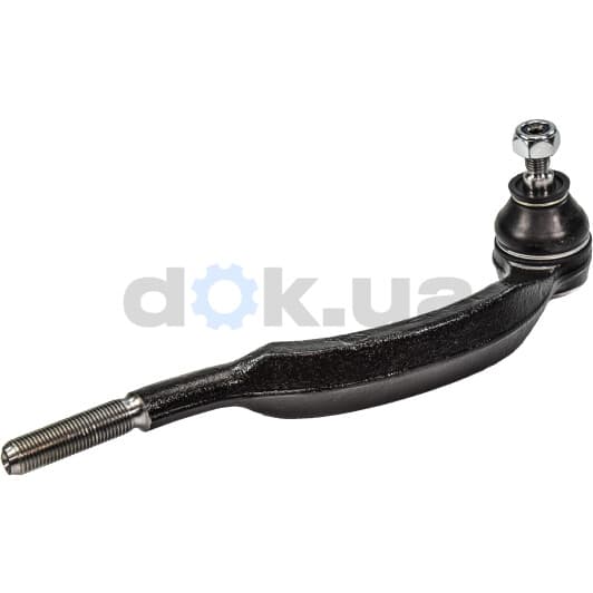 23325 Febi Наконечник кермової тяги для Peugeot 407