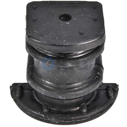 841609 Sidem Сайлентблок рычага для Nissan Sunny